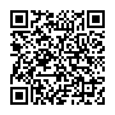 西屯區台灣大道三段818號19樓法拍順天上環匯套房平車近國道-QR CODE