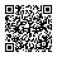 大雅區雅環路三段19巷12號8樓法拍環雅大鎮大套房近大明國小-QR CODE