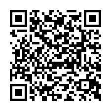 北屯區昌平路二段12之15巷28號6樓法拍國產金獎4房近74-QR CODE