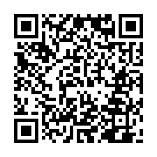 竹塘鄉竹五路中原巷10之17號法拍朝南3樓透天竹塘市場國中小-QR CODE