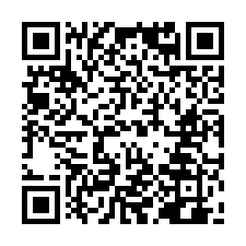 伸港鄉大同七街77號5樓3法拍道恩大同七街電梯3房平車近公園-QR CODE