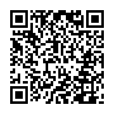芳苑鄉草漢北路183巷9號法拍朝北3樓透天近漢寶國小61西濱-QR CODE
