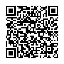 名間鄉董門巷10之11號法拍朝西北3樓透店近名間零售市場夜市-QR CODE