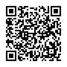 民雄鄉松山村全新村90號法拍朝北2樓透天近民雄工業區國道三-QR CODE