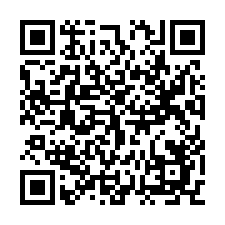 苑裡鎮國光巷59號5樓法拍頂樓公寓3房近OK苑裡億光門市國三-QR CODE