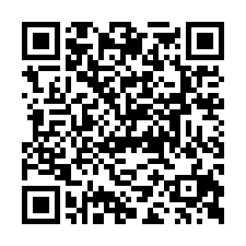 苑裡鎮客庄77之58號6樓法拍苑裡鄉親3房平車近客庄國小-QR CODE