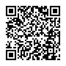 埔里鎮中山路四段274號法拍朝南3樓透天近日月町愛蘭交流道-QR CODE