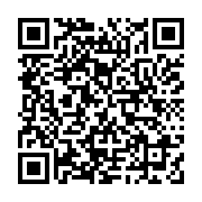 埔里鎮虎山路2之6號法拍朝西3樓透天近埔里高工國道六號-QR CODE