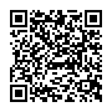 國姓鄉中正路一段253之7號法拍朝東北4樓透天近國六福龜國小-QR CODE