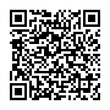 草屯鎮富頂路一段245巷2弄10號法拍朝北社區別墅近富功國小-QR CODE