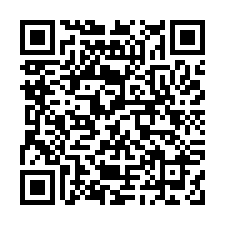 北屯區文昌東七街2號法拍朝西4樓透店近捷運站東光市場北屯國小-QR CODE