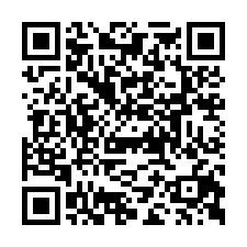 員林市員集路二段386巷126弄41號法拍朝南3樓透天近員家-QR CODE