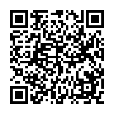 頭份市東興路37巷18號法拍朝西北3樓透天近尚順育樂頭份國小-QR CODE