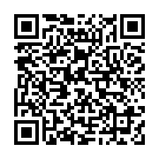 北屯區太原路三段153號9樓法拍親家摩登B2房平車近北屯國小-QR CODE