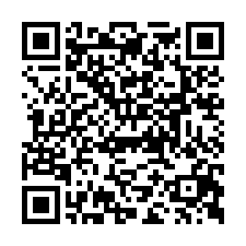大林鎮大埔美園區二十路22號+28號法拍朝西北5800坪廠房-QR CODE