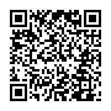 西區自強街195巷33之31號7樓法拍客臨雅舍3房車位近榮總-QR CODE