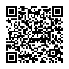 南區仁義街235號5樓5法拍久樘興大翡儷3房車位近國資圖興大-QR CODE