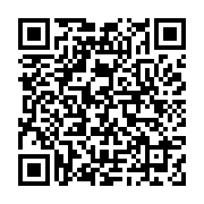 太平區東方二街22巷2號法拍東方大鎮朝南4樓透天近車籠埔國小-QR CODE
