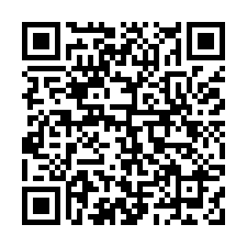 湖口鄉光復東路88號5樓之2法拍成家立業C棟2房車位近國道一-QR CODE