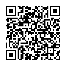 新竹市北區中興路51號法拍朝南4樓邊間別墅近全聯南寮市場68-QR CODE