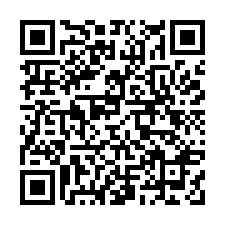 太平區新興路32號8樓之1法拍勝美悠活郡3房平車近新光國中小-QR CODE