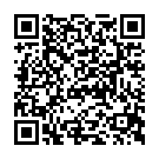 竹東鎮興農街87號法拍朝南5樓透天近大同國小竹東火車站68道-QR CODE