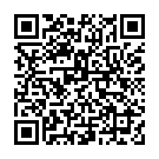 斗六市東興街58+60號法拍大地坪平房近站前商圈斗六火車站-QR CODE