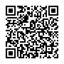 草屯鎮玉屏路長祿巷42號法拍朝南2樓日式庭園透天近國六東草屯-QR CODE