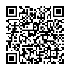 嘉義西區新民路728巷1號法拍朝南3樓透天近新光遠百嘉義大學-QR CODE