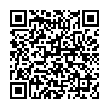 南屯區五權西路三段61號法拍五權官邱樓店面近嶺東科大國道一-QR CODE