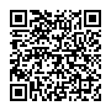 北屯區熱河路二段177號12樓法拍合勤璞真視野3房崇德捷運站-QR CODE