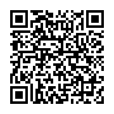 北屯熱河路二段175號12樓法拍合勤璞真樓中樓3房崇德捷運站-QR CODE