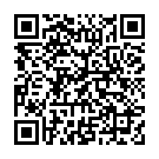 南區南和二街8+10+12號法拍總太居易三間店面興大僑泰中學-QR CODE