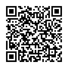 北區陝西五街36號9樓法拍武昌公園理想家3房平車近立人國中小-QR CODE
