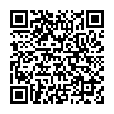 新埔鎮仁屋二街47巷1號法拍朝東靜巷3樓透天近內思高工-QR CODE