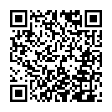 南區建國南路一段241號4樓之3法拍我家大樓大套房近中山醫大-QR CODE