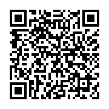南屯區惠德街210之5號法拍奕遠豪門一樓2房車位近南屯捷運站-QR CODE