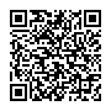 和美鎮柑竹路689巷86號法拍朝北2樓倉庫廠房近和美交流道-QR CODE