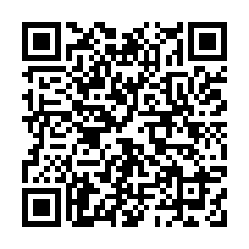 鹿港鎮鹿和路二段401之3號法拍朝東農舍廠房倉庫近新興國小-QR CODE