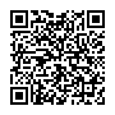 南屯區公益路二段1號19樓法拍天與齊5房3車位近公益路商圈-QR CODE