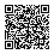 埔里鎮樹人二街1之16號法拍朝東南3樓透天近南光國小宏仁國中-QR CODE