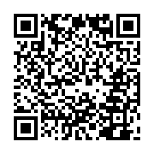 北屯區軍榮一街28號6樓12法拍佳泰新麗馳3房平車近軍功市場-QR CODE