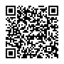 南屯區大業路432之1號法拍朝東社區邊間4樓別墅近捷運站-QR CODE