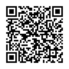 烏日區新興路612巷1號法拍朝東2樓透天近烏日市場烏日國中小-QR CODE