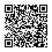 大安區興安路177巷32號法拍朝北3樓透天近大安國小順天國中-QR CODE
