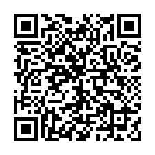 豐原三豐路二段135巷101弄33號法拍雍川優境朝西3樓別墅-QR CODE
