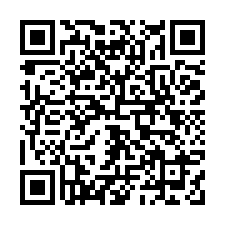 大里區吉隆路9巷5號二樓法拍電梯華廈4房近日新河濱公園-QR CODE