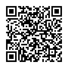 新豐鄉建興路二段498巷5號法拍朝西3樓透天別墅近新豐市區-QR CODE