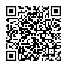 水上鄉紅毛寮1之112號法拍朝東北3樓車庫邊間透天近義興國小-QR CODE