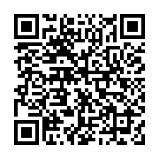 北屯區四平路聯邦巷14號法拍朝東北一樓平房近四張犁國中小市場-QR CODE